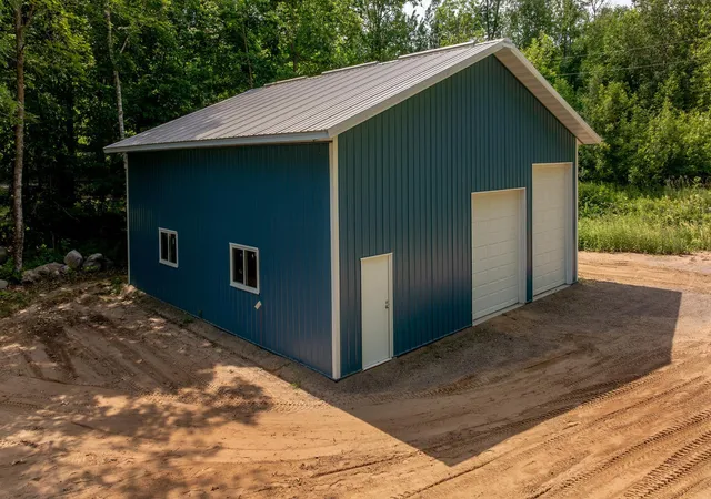 Photo 3 of Land for sale at 3698 Maple Dr Nw, Hackensack, MN 56452 | MLS# 7102023 | Listing updated on 2026-09-16
