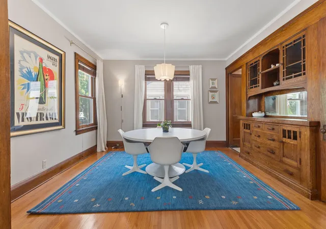 Photo 4 of Sale Pending at 4543 Blaisdell Ave, Minneapolis, MN 55419 | MLS# 7102439 | Listing updated on 2026-10-23