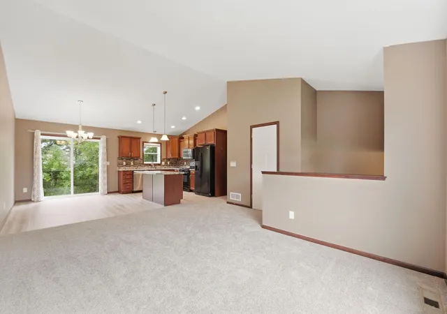 Photo 1 of Single family home for sale at 11429 71st Street Ne, Albertville, MN 55301 | MLS# 7102667 | Listing updated on 2026-09-17