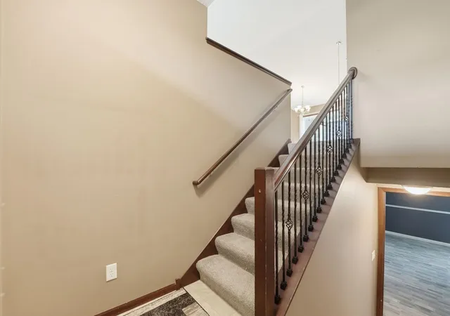 Photo 3 of Single family home for sale at 11429 71st Street NE, Albertville, MN 55301 | MLS# 7102667 | Listing updated on 2026-09-17