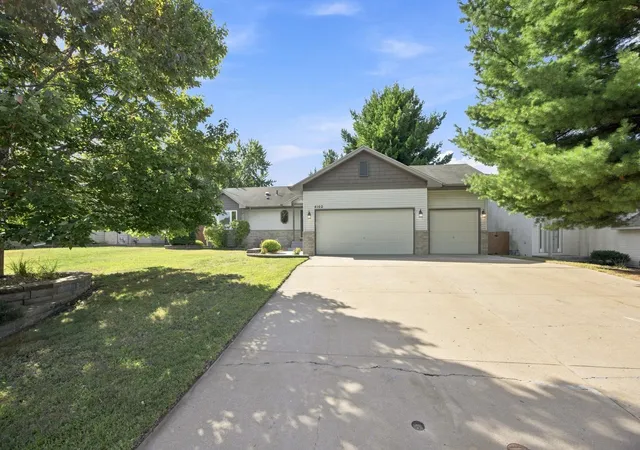 Photo 2 of Sale Pending at 4102 146th Avenue Nw, Andover, MN 55304 | MLS# 7102708 | Listing updated on 2026-09-11