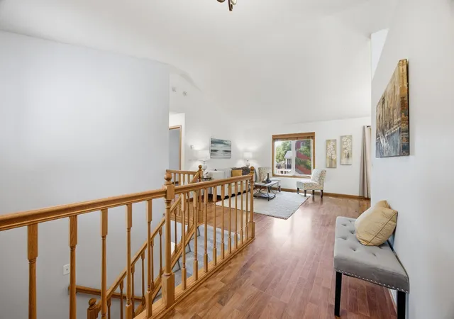 Photo 3 of Sale Pending at 4102 146th Avenue Nw, Andover, MN 55304 | MLS# 7102708 | Listing updated on 2026-09-11