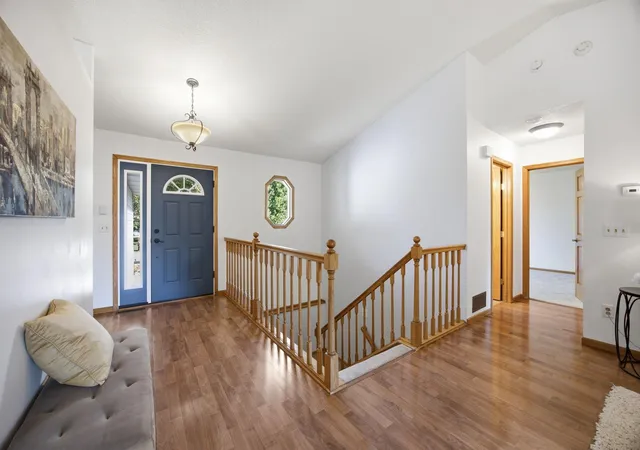 Photo 3 of Sale Pending at 4102 146th Avenue NW, Andover, MN 55304 | MLS# 7102708 | Listing updated on 2026-09-11