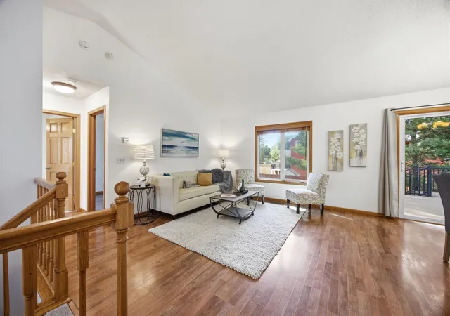 Photo 4 of Sale Pending at 4102 146th Avenue NW, Andover, MN 55304 | MLS# 7102708 | Listing updated on 2026-09-11