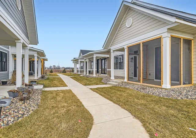Photo 2 of Sale Pending at 5183 216th Street W, Farmington, MN 55024 | MLS# 7102774 | Listing updated on 2026-09-08