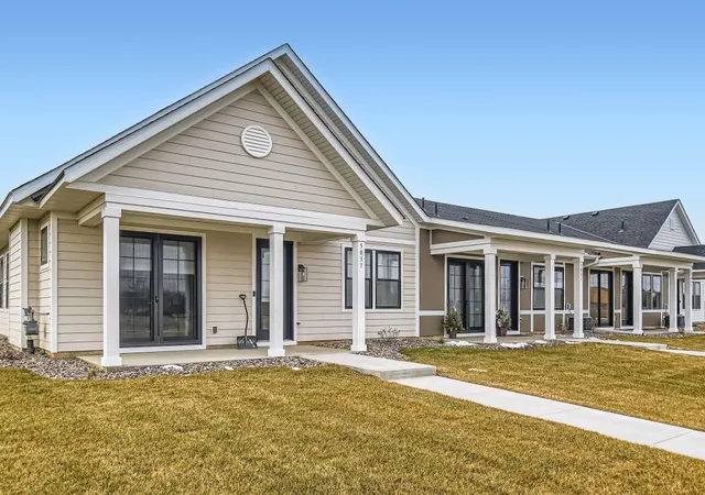 Photo 3 of Sale Pending at 5183 216th Street W, Farmington, MN 55024 | MLS# 7102774 | Listing updated on 2026-09-08