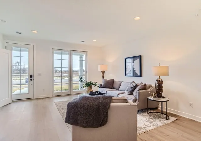 Photo 4 of Sale Pending at 5183 216th Street W, Farmington, MN 55024 | MLS# 7102774 | Listing updated on 2026-09-08