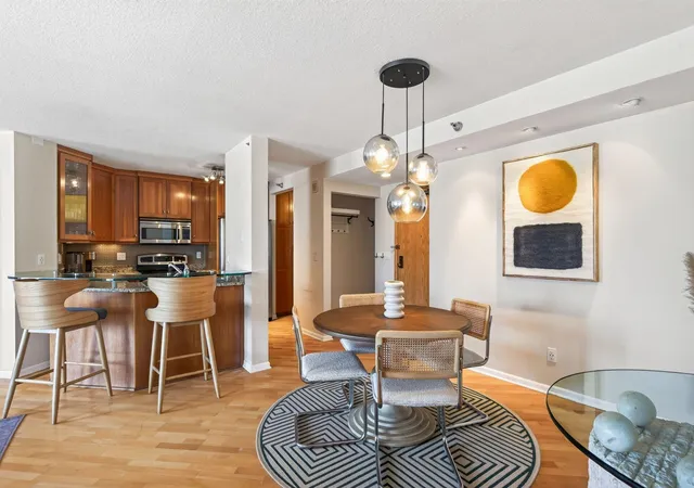Photo 1 of Condo for sale at 401 S 1st Street #1023, Minneapolis, MN 55401 | MLS# 7102834 | Listing updated on 2026-09-16