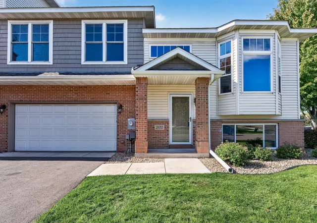 Photo 1 of Single family home for sale at 20053 Heritage Dr, Lakeville, MN 55044 | MLS# 7102966 | Listing updated on 2026-09-21