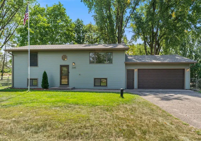 Photo 3 of Sale Pending at 7260 152nd Ave Nw, Ramsey, MN 55303 | MLS# 7103386 | Listing updated on 2026-09-17