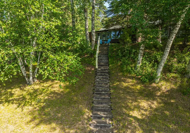 Photo 2 of Single family home for sale at 27945 Far N Dr, Nevis, MN 56467 | MLS# 7103529 | Listing updated on 2026-09-17