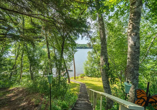 Photo 3 of Single family home for sale at 27945 Far N Dr, Nevis, MN 56467 | MLS# 7103529 | Listing updated on 2026-09-17