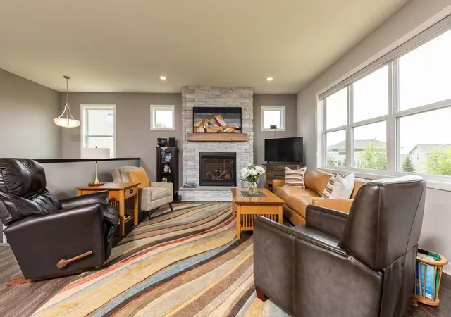Photo 2 of Single family home for sale at 1696 73rd Street W, Inver Grove Heights, MN 55077 | MLS# 7103829 | Listing updated on 2026-09-16