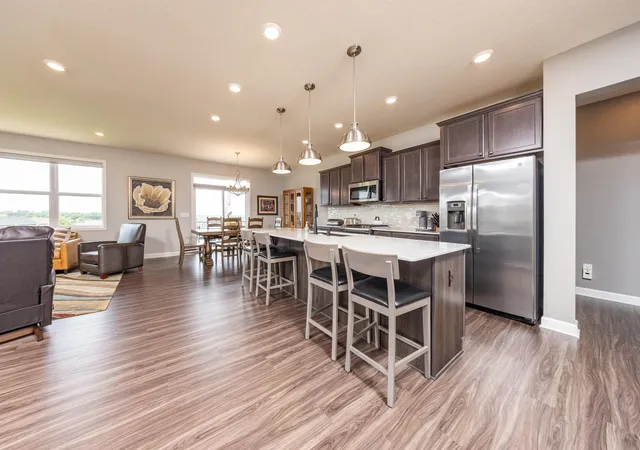 Photo 3 of Single family home for sale at 1696 73rd Street W, Inver Grove Heights, MN 55077 | MLS# 7103829 | Listing updated on 2026-09-16