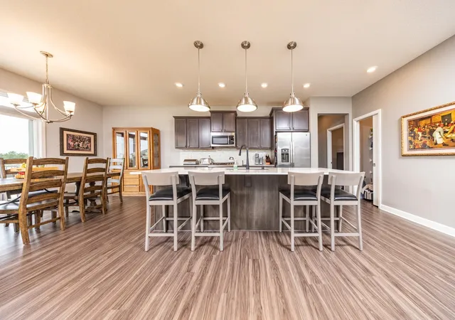 Photo 3 of Single family home for sale at 1696 73rd Street W, Inver Grove Heights, MN 55077 | MLS# 7103829 | Listing updated on 2026-09-16