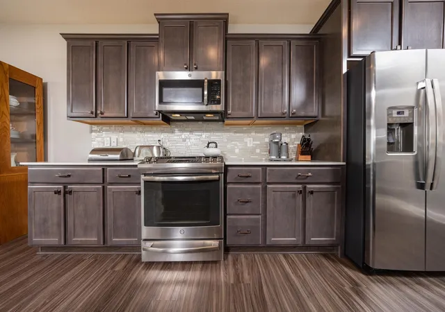 Photo 4 of Single family home for sale at 1696 73rd Street W, Inver Grove Heights, MN 55077 | MLS# 7103829 | Listing updated on 2026-09-16