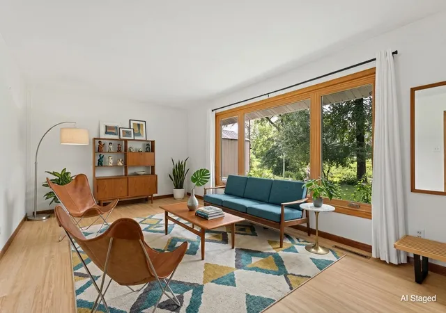Photo 3 of Single family home for sale at 1426 Graham Ct Se, Rochester, MN 55904 | MLS# 7103881 | Listing updated on 2026-09-16