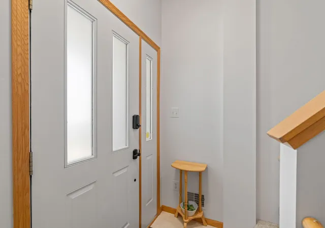 Photo 4 of Single family home for sale at 208 Christenson Way NE, Minneapolis, MN 55432 | MLS# 7104177 | Listing updated on 2026-09-16