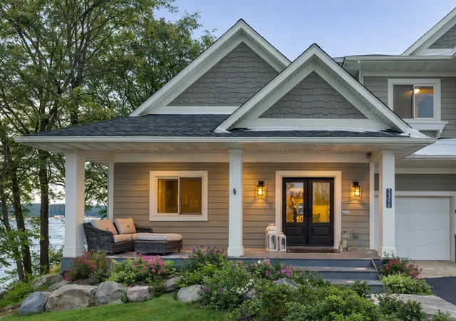 Photo 3 of Sale Pending at 3396 Kings Point Rd, Excelsior, MN 55331 | MLS# 7104192 | Listing updated on 2026-09-08