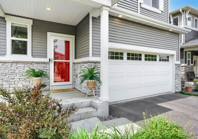 Photo 3 of Single family home for sale at 8251 Deerwood Ln N, Maple Grove, MN 55369 | MLS# 7104240 | Listing updated on 2026-09-16