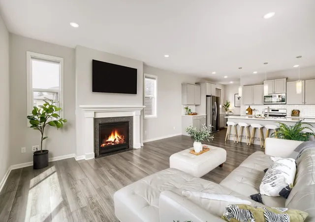 Photo 4 of Single family home for sale at 8251 Deerwood Ln N, Maple Grove, MN 55369 | MLS# 7104240 | Listing updated on 2026-09-16