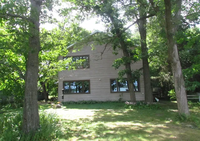 Photo 3 of Single family home for sale at 14438 Cedarleaf Point Rd, Brainerd, MN 56401 | MLS# 7104337 | Listing updated on 2026-09-16