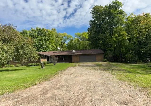 Single family home for sale at 5392 Saatela Rd, Mountain Iron, MN 55768 | MLS# 7104403
