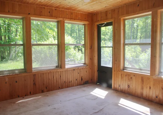 Photo 3 of Single family home for sale at 5392 Saatela Rd, Mountain Iron, MN 55768 | MLS# 7104403 | Listing updated on 2026-09-17