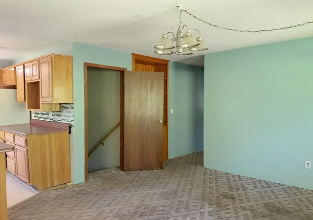 Photo 4 of Single family home for sale at 5392 Saatela Rd, Mountain Iron, MN 55768 | MLS# 7104403 | Listing updated on 2026-09-17