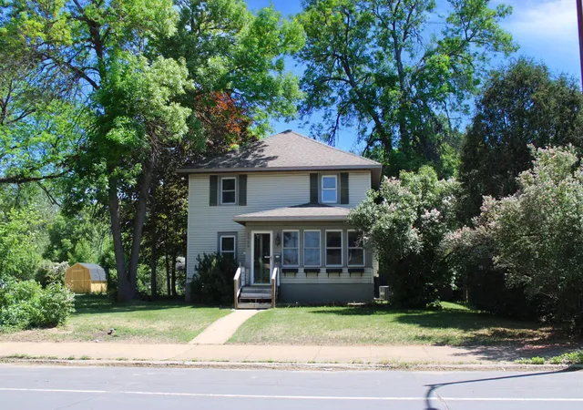 Single family home for sale at 1920 7th Avenue E, Hibbing, MN 55746 | MLS# 7104477