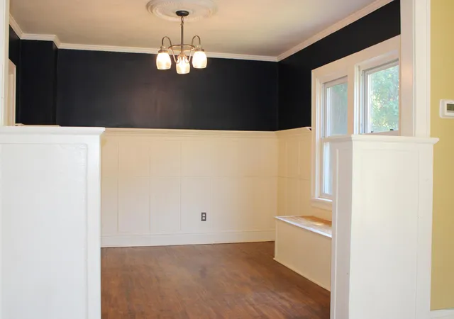 Photo 3 of Single family home for sale at 1920 7th Avenue E, Hibbing, MN 55746 | MLS# 7104477 | Listing updated on 2026-09-15
