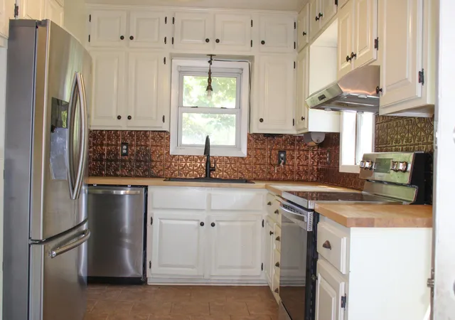 Photo 4 of Single family home for sale at 1920 7th Avenue E, Hibbing, MN 55746 | MLS# 7104477 | Listing updated on 2026-09-15