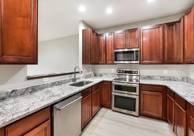 Photo 2 of Single family home for sale at 4940 Underwood Ln N #4940D, Minneapolis, MN 55442 | MLS# 7104527 | Listing updated on 2026-09-16