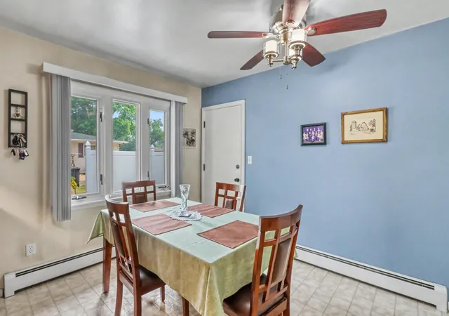 Photo 3 of Single family home for sale at 201 29th Avenue N, Fargo, ND 58102 | MLS# 7104532 | Listing updated on 2026-09-17