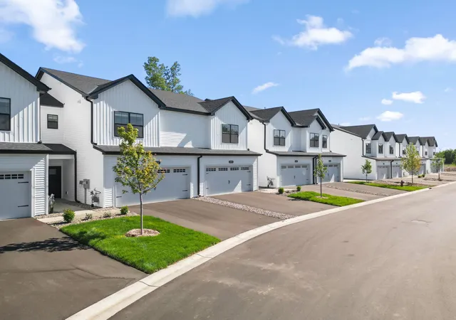 Photo 1 of Single family home for sale at 1036 130th Court E, Rosemount, MN 55068 | MLS# 7104657 | Listing updated on 2026-09-17