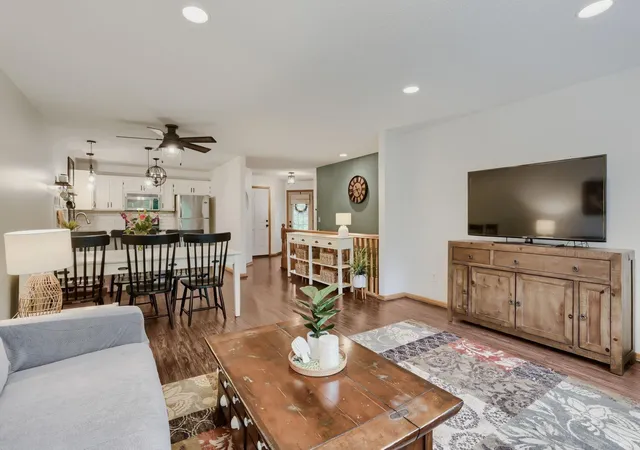 Photo 2 of Sale Pending at 15424 Weaver Lake Rd, Maple Grove, MN 55311 | MLS# 7104738 | Listing updated on 2026-09-08
