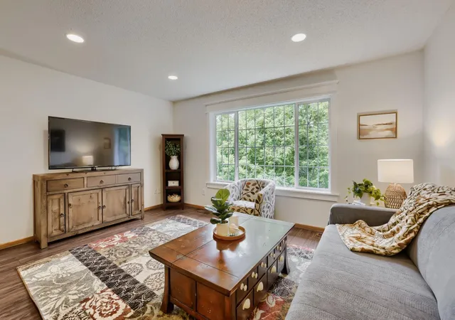 Photo 3 of Sale Pending at 15424 Weaver Lake Rd, Maple Grove, MN 55311 | MLS# 7104738 | Listing updated on 2026-09-08