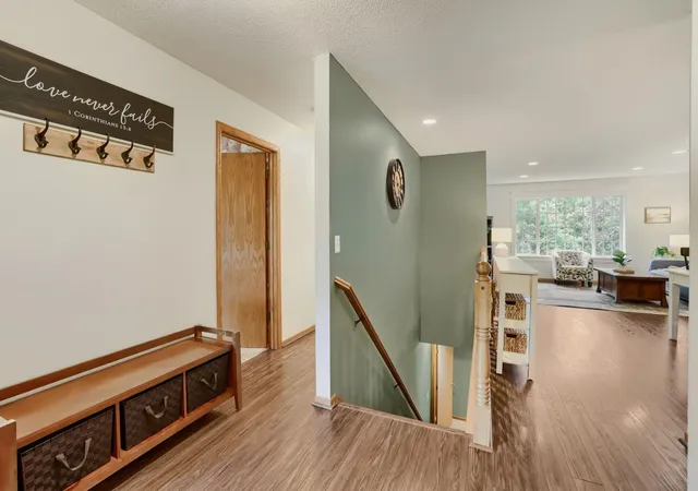 Photo 3 of Sale Pending at 15424 Weaver Lake Rd, Maple Grove, MN 55311 | MLS# 7104738 | Listing updated on 2026-09-08
