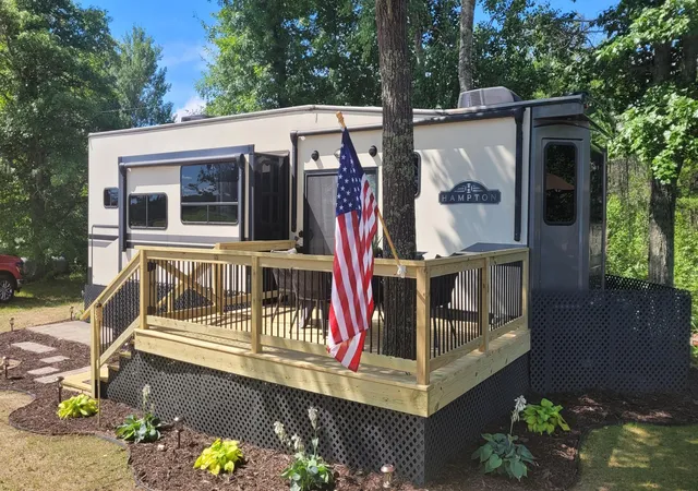 Photo 1 of Sale Pending at 1101 W Big Portage Lake Dr Nw, Backus, MN 56435 | MLS# 7104781 | Listing updated on 2026-09-17