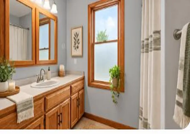 Photo 4 of Single family home for sale at 59 Dakota Ave, Elko New Market, MN 55054 | MLS# 7104792 | Listing updated on 2026-09-16