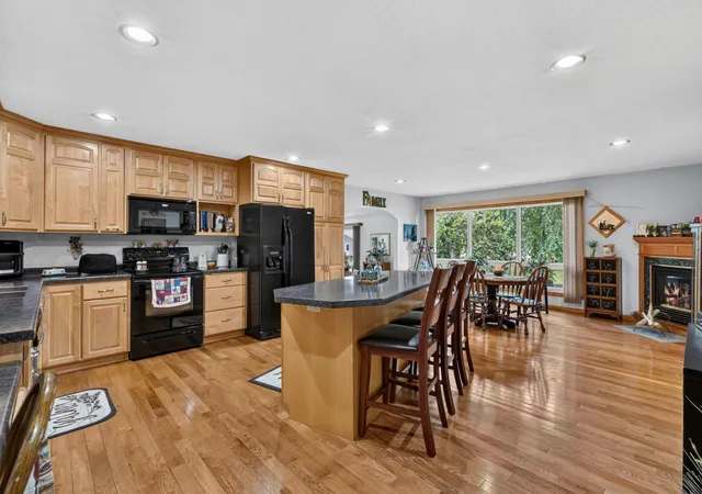 Photo 1 of Single family home for sale at 1112 Pine Tree Blvd, Little Falls, MN 56345 | MLS# 7104804 | Listing updated on 2026-09-09