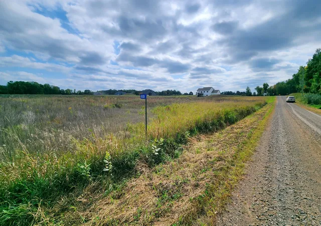 Photo 1 of Sale Pending at 8108 55th Avenue, Princeton, MN 55371 | MLS# 7105194 | Listing updated on 2026-09-18