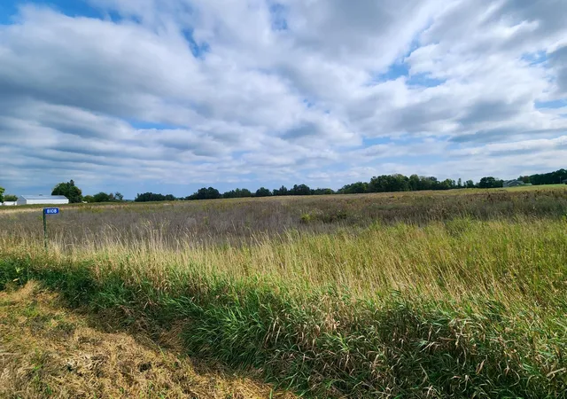 Photo 2 of Sale Pending at 8108 55th Avenue, Princeton, MN 55371 | MLS# 7105194 | Listing updated on 2026-09-18