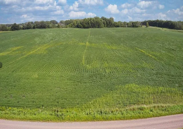 Photo 3 of Sale Pending at 8108 55th Avenue, Princeton, MN 55371 | MLS# 7105194 | Listing updated on 2026-09-18