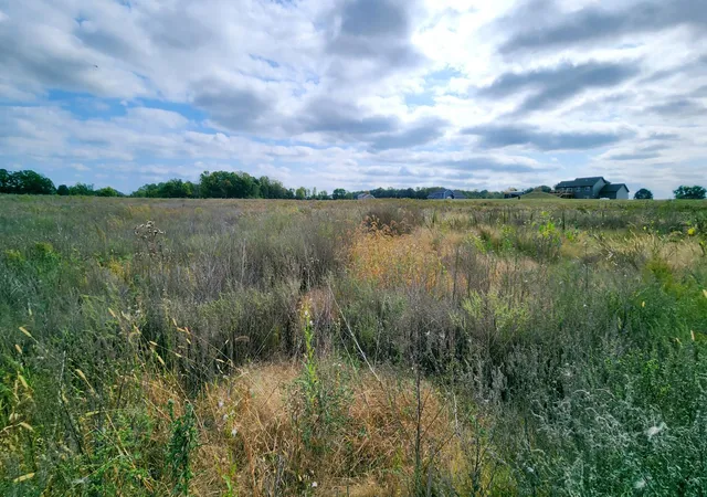Photo 4 of Sale Pending at 8108 55th Avenue, Princeton, MN 55371 | MLS# 7105194 | Listing updated on 2026-09-18