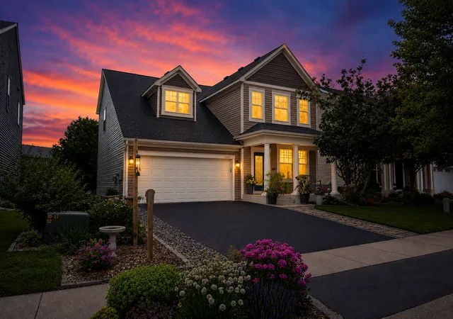Photo 1 of Single family home for sale at 11323 Hastings St Ne, Minneapolis, MN 55449 | MLS# 7105195 | Listing updated on 2026-09-16
