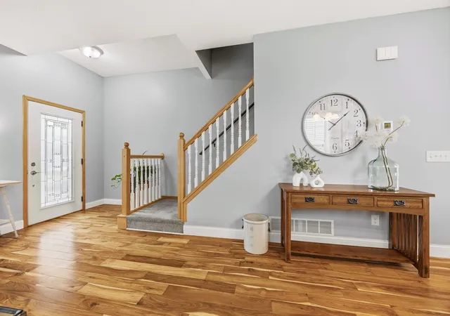 Photo 4 of Single family home for sale at 11323 Hastings St NE, Minneapolis, MN 55449 | MLS# 7105195 | Listing updated on 2026-09-16