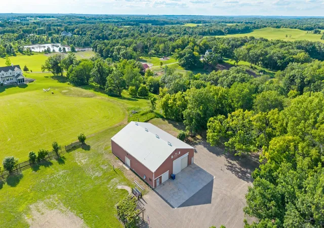 Photo 1 of Single family home for sale at 17991 Natchez Ave, Prior Lake, MN 55372 | MLS# 7105306 | Listing updated on 2026-09-17