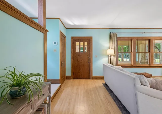 Photo 4 of Single family home for sale at 1932 Cleveland St NE, Minneapolis, MN 55418 | MLS# 7105310 | Listing updated on 2026-09-09