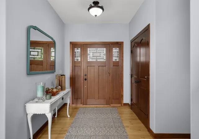 Photo 3 of Single family home for sale at 12836 96th Street Ne, Elk River, MN 55330 | MLS# 7105400 | Listing updated on 2026-09-17